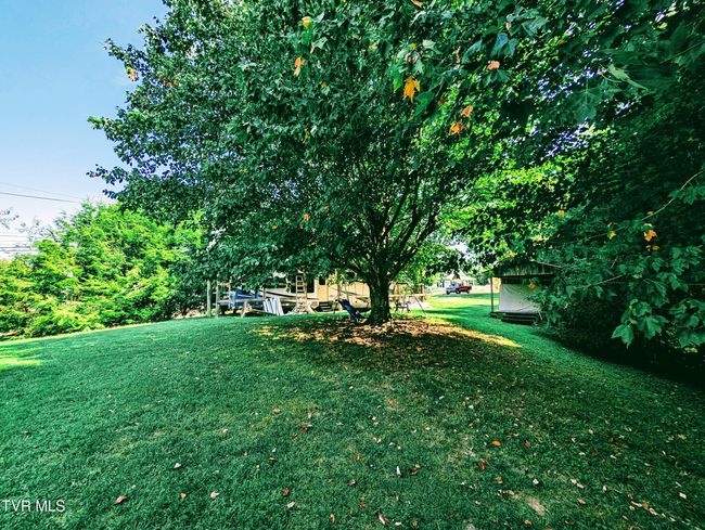 2509 Dc Caney Ridge Rd, House other with 3 bedrooms, 2 bathrooms and null parking in Clintwood VA | Image 21