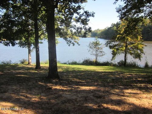 No Spring Lake Rd, Vaiden, MS, 39176 | Card Image