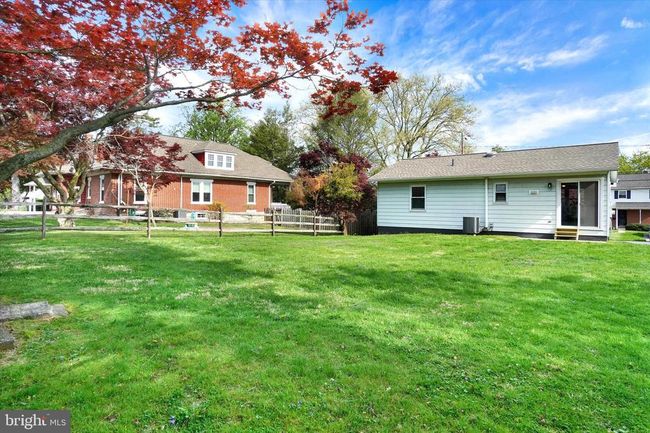 1788 Temple Ave, House other with 3 bedrooms, 1 bathrooms and null parking in LANCASTER PA | Image 18