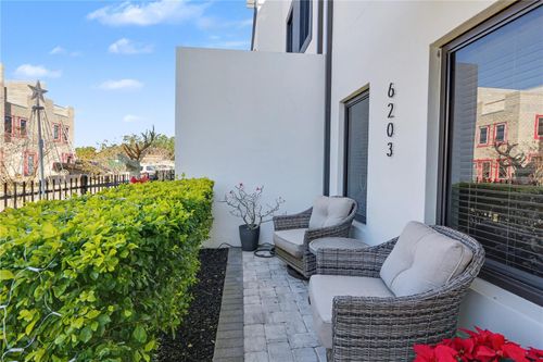 6203 64th Way N, PINELLAS PARK, FL, 33781-5281 | Card Image