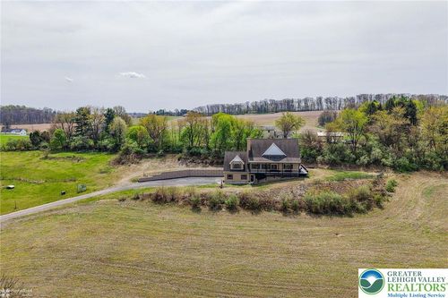 8728 Cardinal Rd, NEW TRIPOLI, PA, 18066-3537 | Card Image