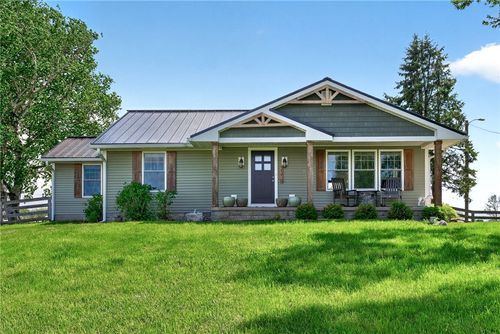 3310 E Peterson Rd, Troy, OH, 45373-7723 | Card Image