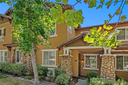25 Garrison Loop, Ladera Ranch, CA, 92694-0605 | Card Image