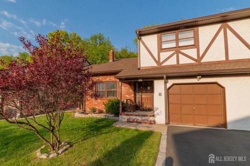 8 Winsor Ct, Sayreville, NJ, 08872-1371 | Card Image