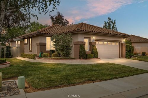 893 Twin Hills Dr, Banning, CA, 92220 | Card Image