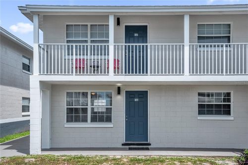 f53-1400 Eudora Rd, Mount Dora, FL, 32757-3513 | Card Image