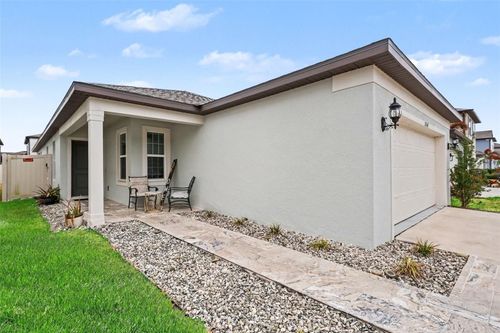 30364 Marquette Ave, WESLEY CHAPEL, FL, 33545-8301 | Card Image