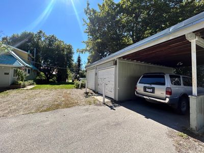 2153A Georgia St, House other with 4 bedrooms, 2 bathrooms and 5 parking in Rossland BC | Image 2