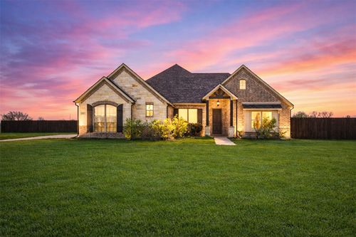 2451 Neck Rd, Palmer, TX, 75152-4315 | Card Image