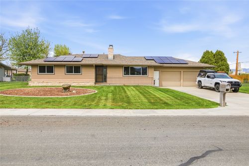 4000 N Montana Ave, Helena, MT, 59602-7546 | Card Image
