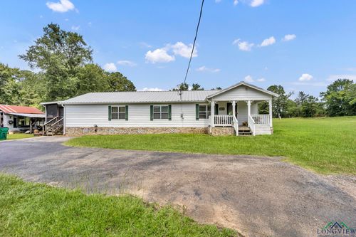 22975 State Highway 154, Diana, TX, 75640-4289 | Card Image