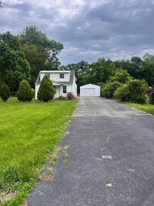 2880 Bulen Avenue, Columbus, OH, 43207 | Card Image