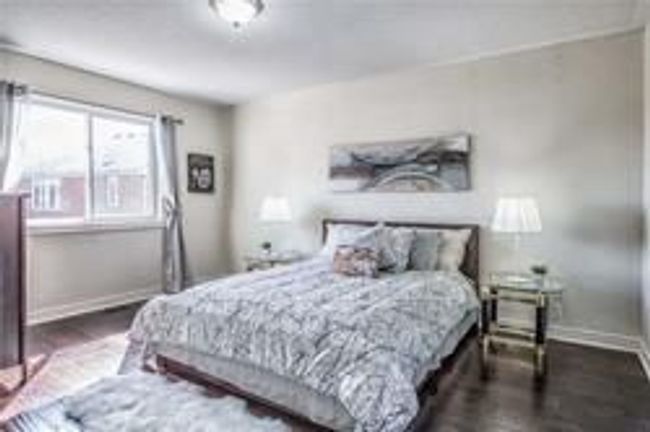 UNIT-1 - 34 Hiram Johnson Rd, House other with 3 bedrooms, 3 bathrooms and 2 parking in Stouffville ON | Image 9