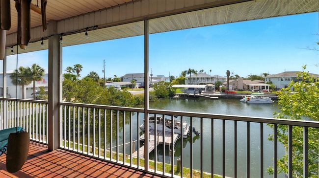 4396 5 Th Isle Dr, House other with 3 bedrooms, 2 bathrooms and null parking in HERNANDO BEACH FL | Image 26