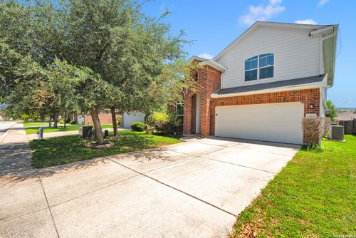 10326 Floore Holw, San Antonio, TX, 78254-6251 | Card Image