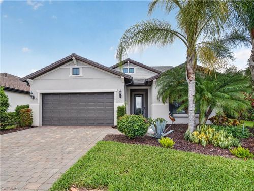11901 Clifton Ter, FORT MYERS, FL, 33913 | Card Image