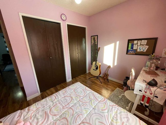 186 Sutherland Avenue, House other with 4 bedrooms, 2 bathrooms and 2 parking in Hinton AB | Image 19