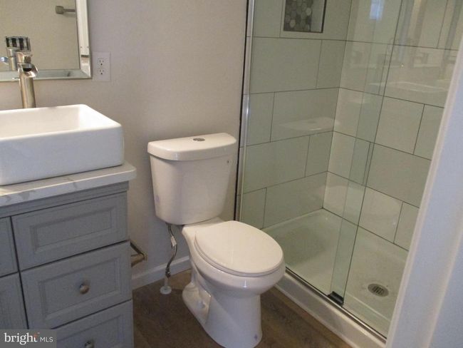 22403 Marsh Creek Rd, House other with 3 bedrooms, 2 bathrooms and null parking in PRESTON MD | Image 16