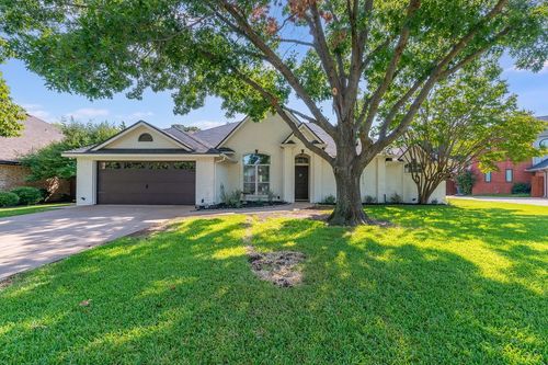 8 Waterwood Ct, Mansfield, TX, 76063-5430 | Card Image