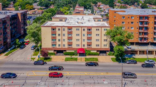 apt-5h-7840 W North Ave, Elmwood Park, IL, 60707-3557 | Card Image