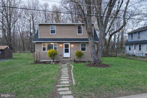 21 Sycamore Rd, PENNSVILLE, NJ, 08070-2826 | Card Image