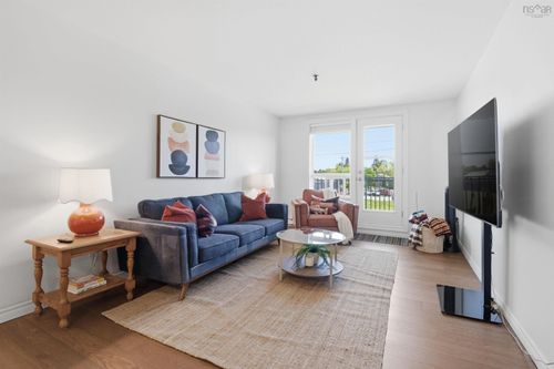241-281 Windmill Road, Dartmouth, NS, B3A4P9 | Card Image