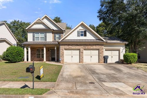 108 Dog Fennel Ln, Perry, GA, 31069-9444 | Card Image