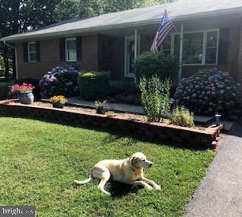 4205 Rolling Acres Dr, Mount Airy, MD, 21771-4611 | Card Image