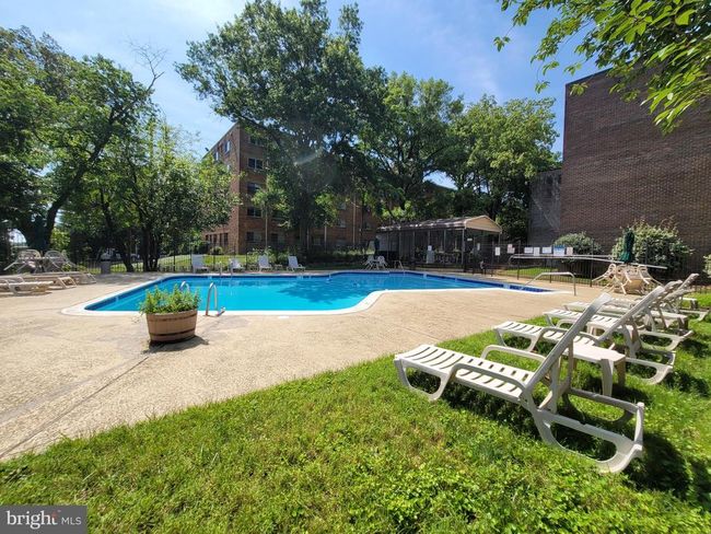 APT-201 - 5049 7 Th Rd S, Condo with 2 bedrooms, 2 bathrooms and null parking in ARLINGTON VA | Image 40