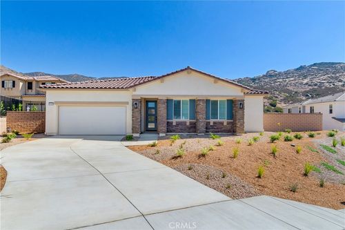 6548 Canyon Oaks Dr, Simi Valley, CA, 93063-1502 | Card Image