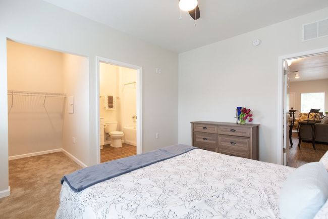 UNIT-303 - 3554 Austin Davis Ave, Condo with 2 bedrooms, 2 bathrooms and null parking in TALLAHASSEE FL | Image 14