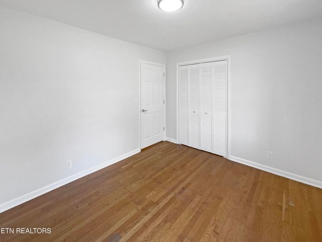 170 Cumberland View Dr, House other with 3 bedrooms, 3 bathrooms and null parking in Oak Ridge TN | Image 18