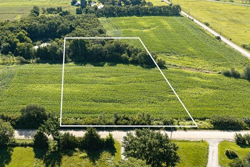 Lot 12 174th Street, Bonner Springs, KS, 66012 | Card Image