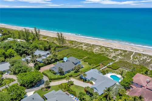 2280 Silver Sands Ct, Vero Beach, FL, 32963-3152 | Card Image
