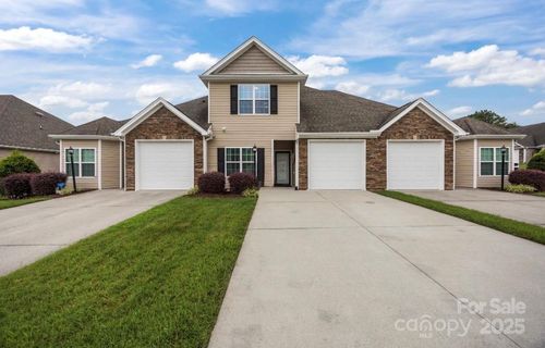 2188 Shady Stone Dr, Winston Salem, NC, 27127-5997 | Card Image