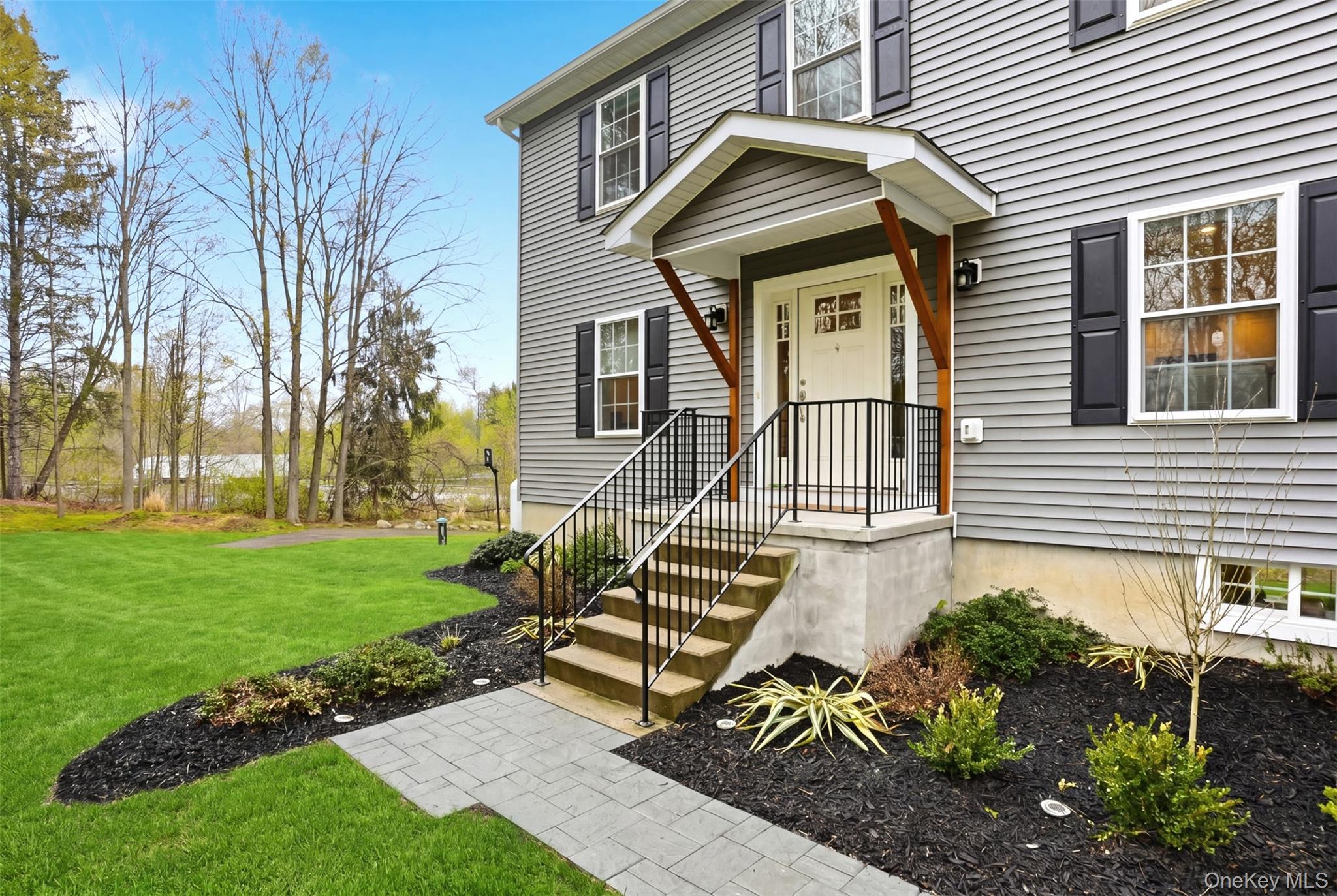 Residential in New Paltz 4