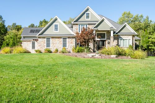 7230 Holden Rd, Stevensville, MI, 49127-9790 | Card Image