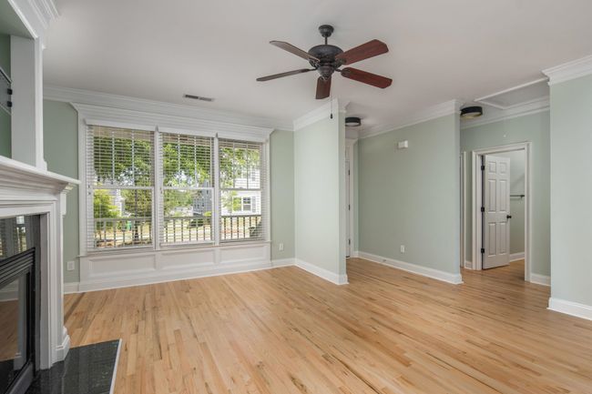 1591 Carriage Ridge Dr, House other with 3 bedrooms, 3 bathrooms and null parking in Greensboro GA | Image 13