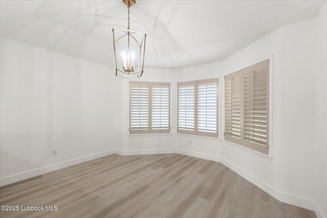 72 S Lakeshore Dr, House other with 3 bedrooms, 2 bathrooms and null parking in Ransom Canyon TX | Image 12