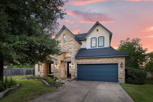 70 Lindenberry Cir, Spring, TX, 77389-5096 | Card Image
