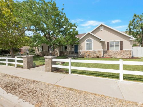 147 E 1600 N, Mapleton, UT, 84664-3804 | Card Image