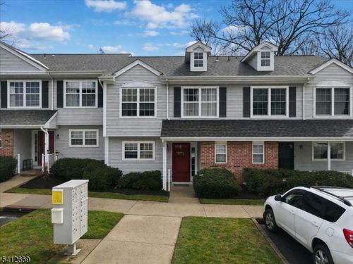 76 Hickory Way, Mount Arlington, NJ, 07856-1358 | Card Image