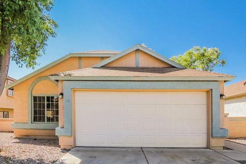 unit-124-921 S Val Vista Dr, Mesa, AZ, 85204-5616 | Card Image