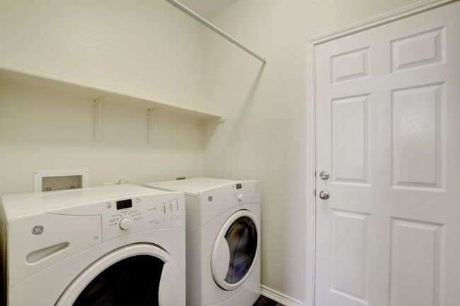 481 New Bridge Dr, House other with 3 bedrooms, 3 bathrooms and 2 parking in Kyle TX | Image 24