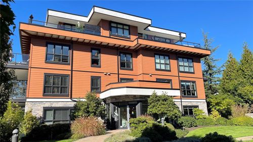 405-740 Travino Lane, Victoria, BC, V8Z0E2 | Card Image