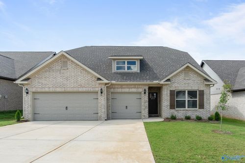 410 Ledgeway Dr, Harvest, AL, 35749-5007 | Card Image
