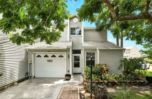 149 Northshore Cir, CASSELBERRY, FL, 32707-3300 | Card Image