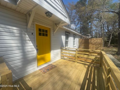 a-204 N 30th St, Wilmington, NC, 28405-3106 | Card Image