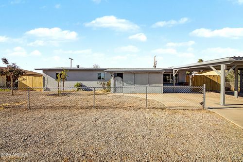 9112 E Vine Ave, Mesa, AZ, 85208-2349 | Card Image