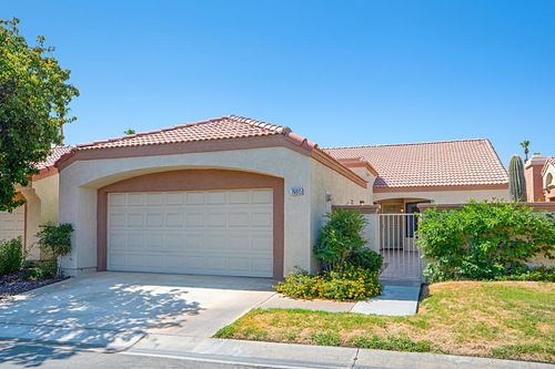 76915 Scimitar Way, Palm Desert, CA, 92211-7610 | Card Image